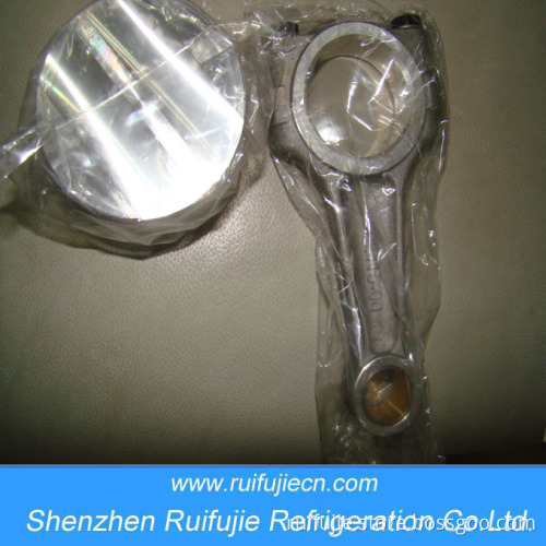 Connecting Rod Used in Bitzer Compressor